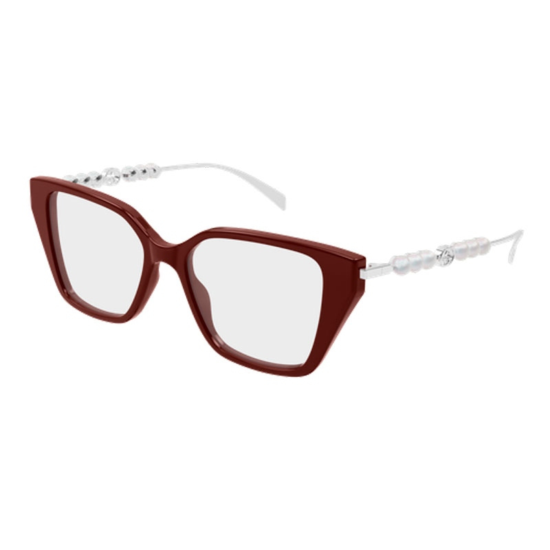 GUCCI GG1969O-004