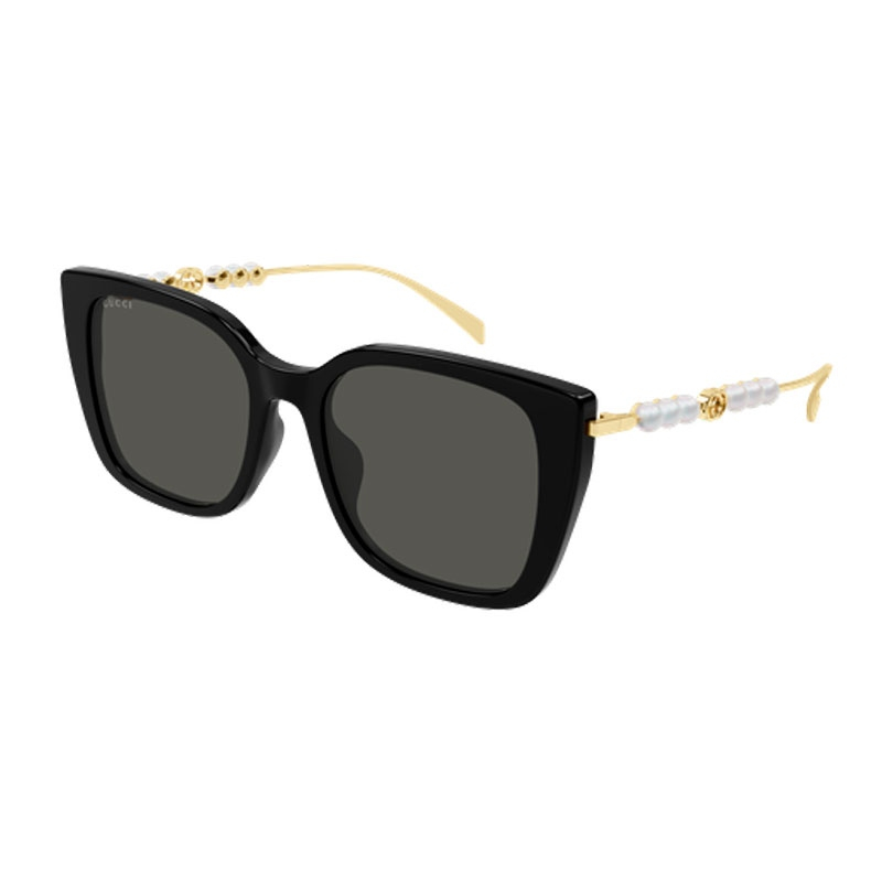 GUCCI GG1971SA-001