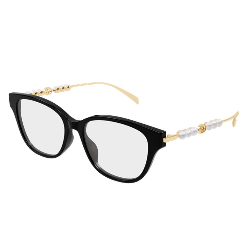 GUCCI GG1972OA-001
