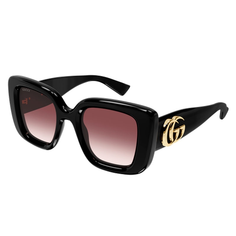 GUCCI GG1975S-001