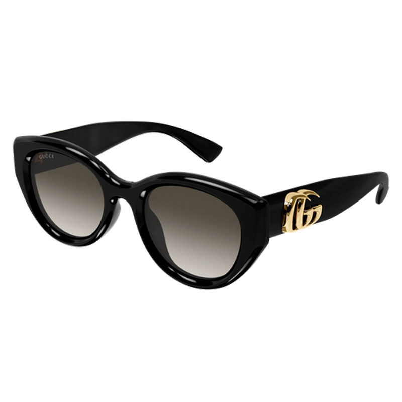 GUCCI GG1976SK-002