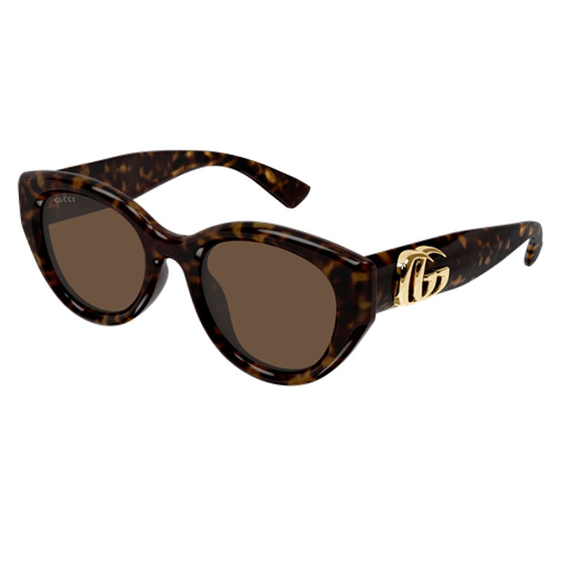 GUCCI GG1976SK-003
