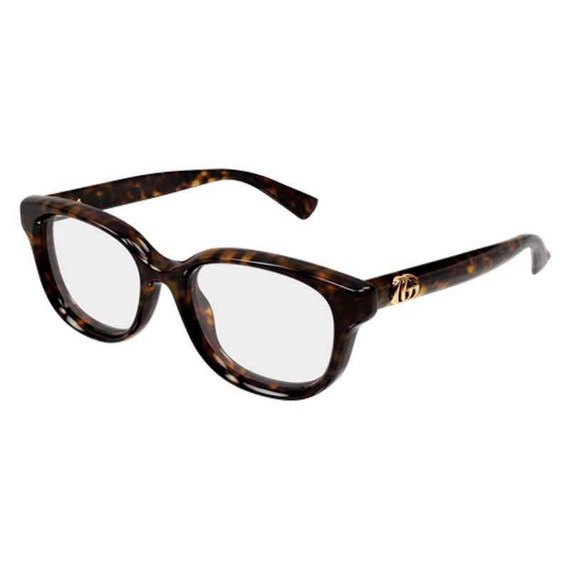 GUCCI GG1978O-002