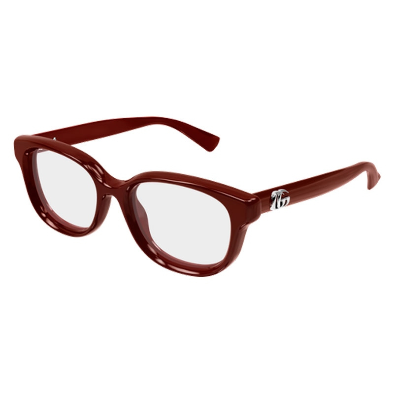 GUCCI GG1978O-003