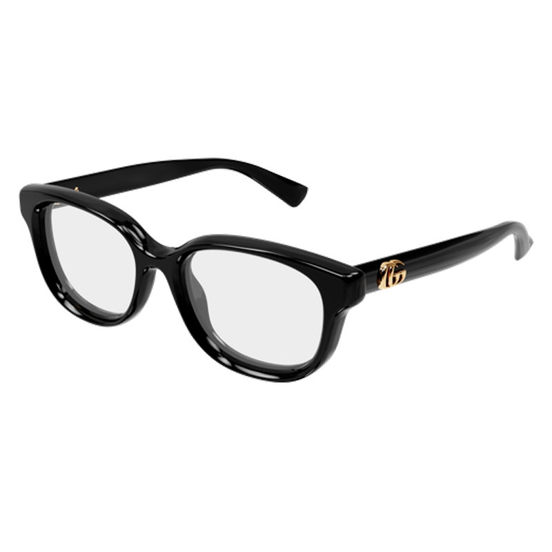 GUCCI GG1978O-005