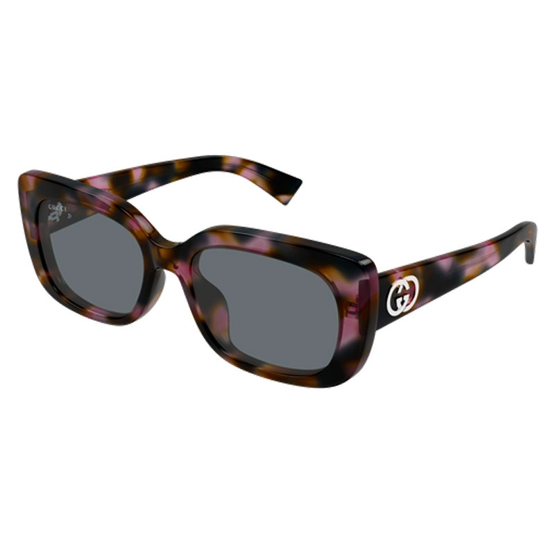 GUCCI GG1979SK-003