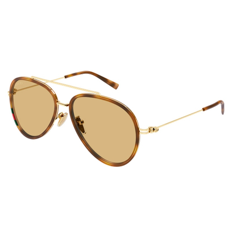 GUCCI GG1981S-002