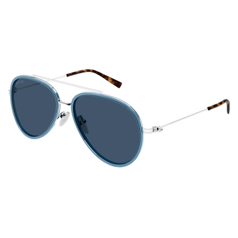 GUCCI GG1981S-003