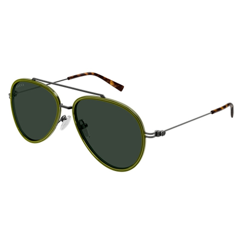 GUCCI GG1981S-004