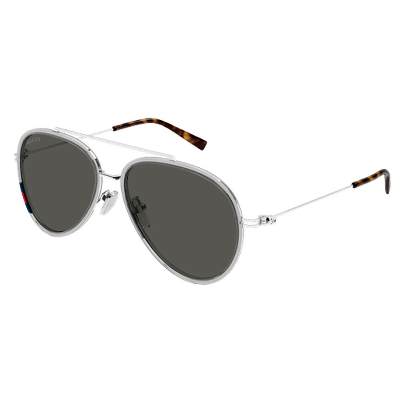 GUCCI GG1981S-005