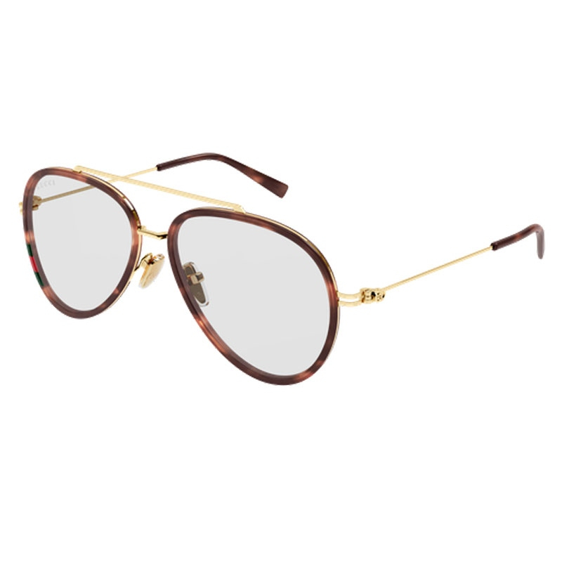 GUCCI GG1981S-006