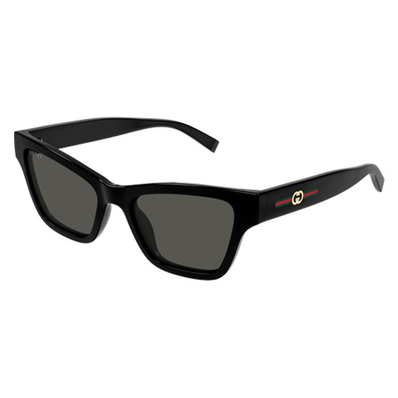 GUCCI GG1982S-001