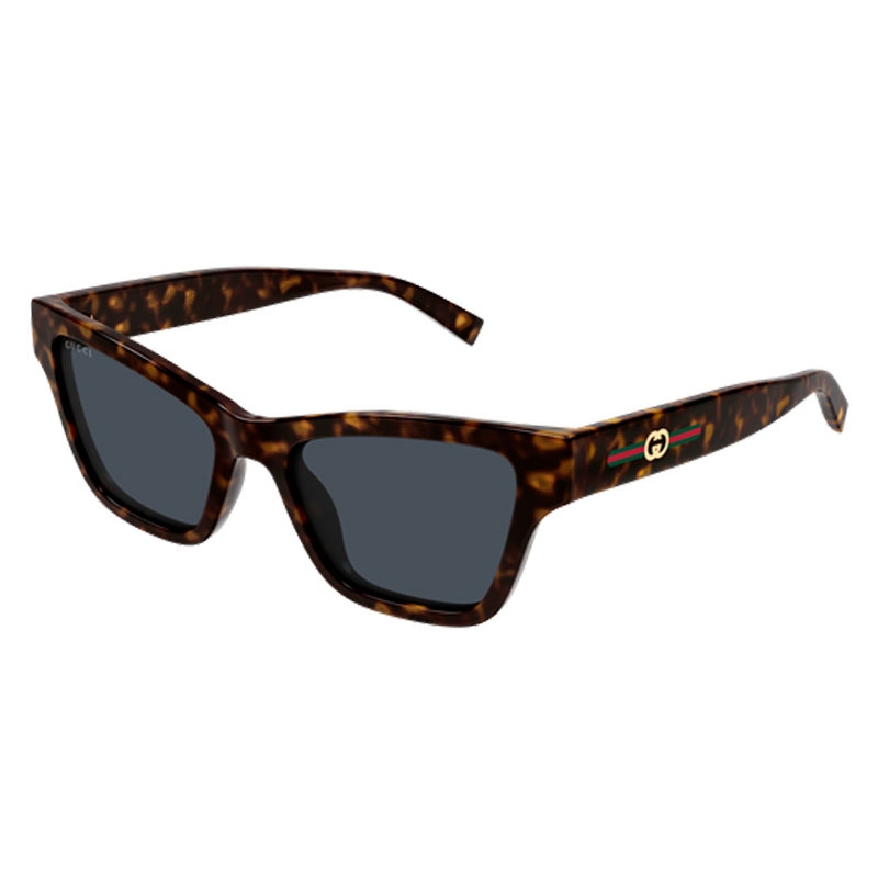 GUCCI GG1982S-002