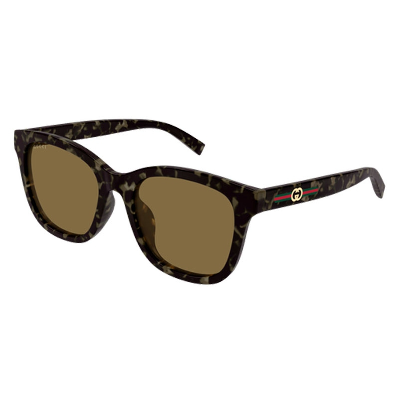 GUCCI GG1984SK-003