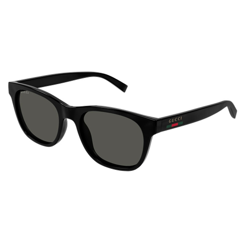 GUCCI GG1985S-001