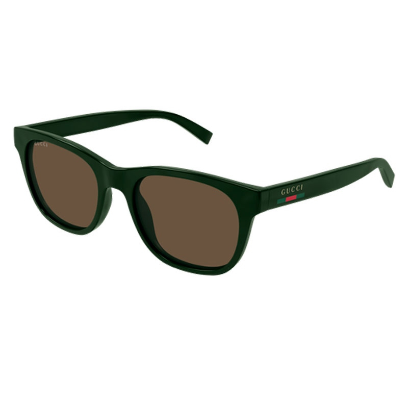 GUCCI GG1985S-004