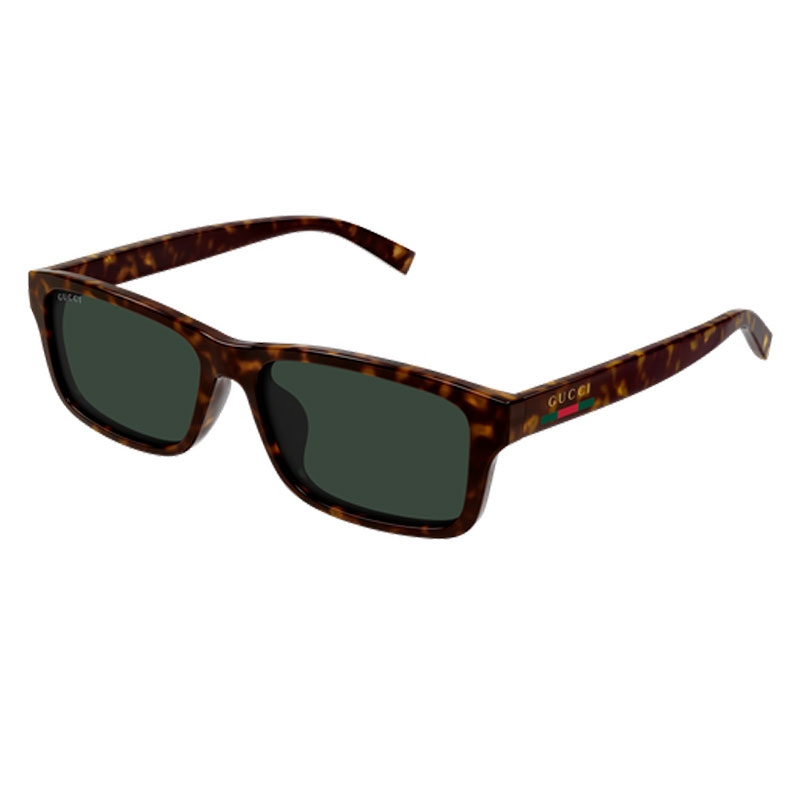 GUCCI GG1986SA-002