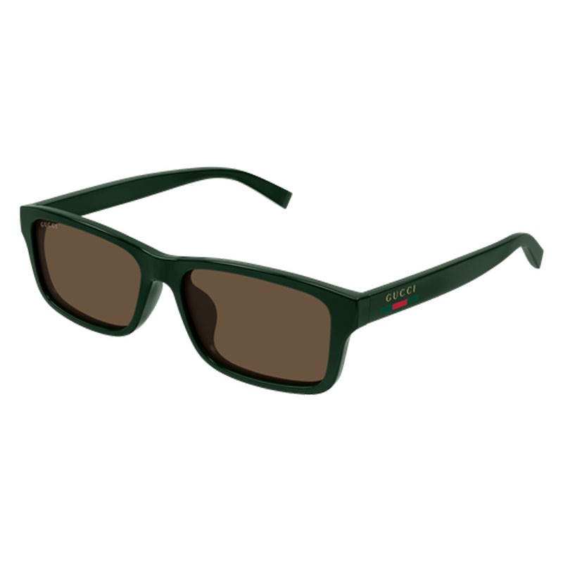 GUCCI GG1986SA-003
