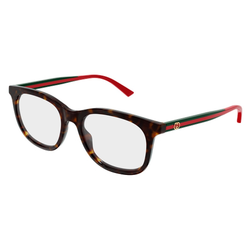 GUCCI GG1990O-002