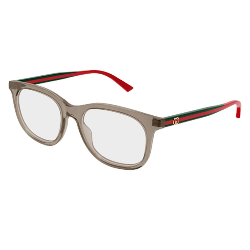 GUCCI GG1990O-003