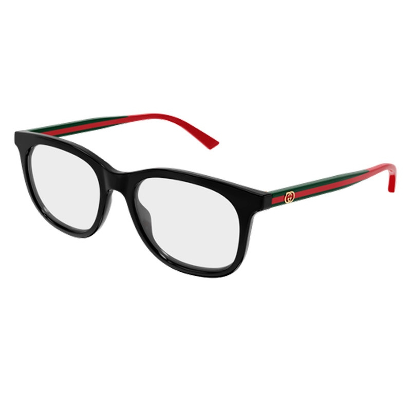 GUCCI GG1990O-005