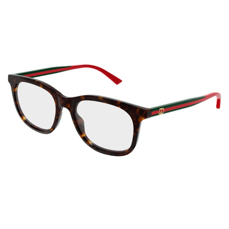 GUCCI GG1990O-006