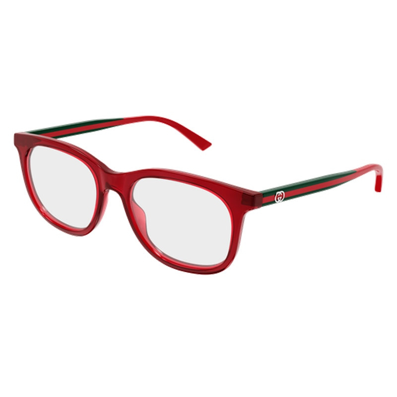 GUCCI GG1990O-008