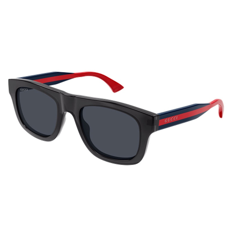 GUCCI GG1991S-004