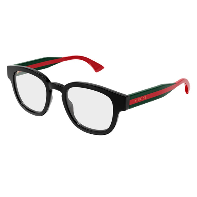 GUCCI GG1992O-001