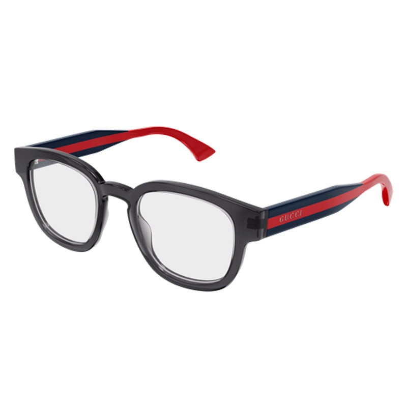 GUCCI GG1992O-004