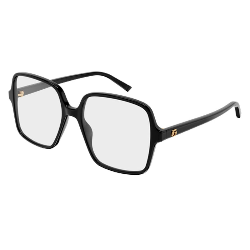 GUCCI GG1994O-001