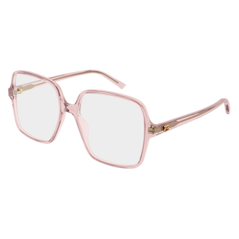 GUCCI GG1994O-003