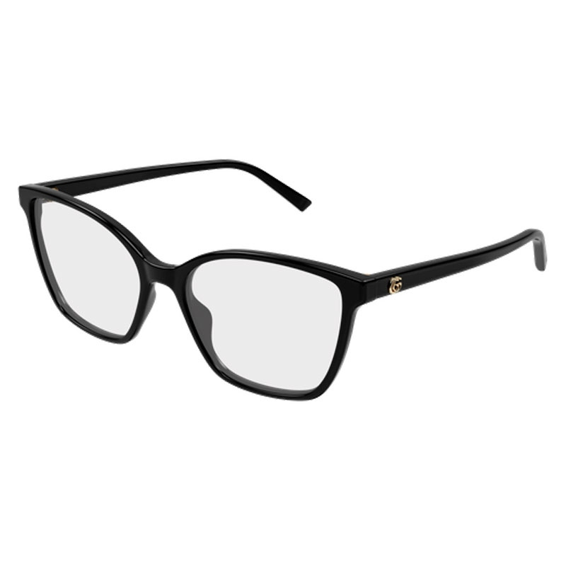 GUCCI GG1995O-005