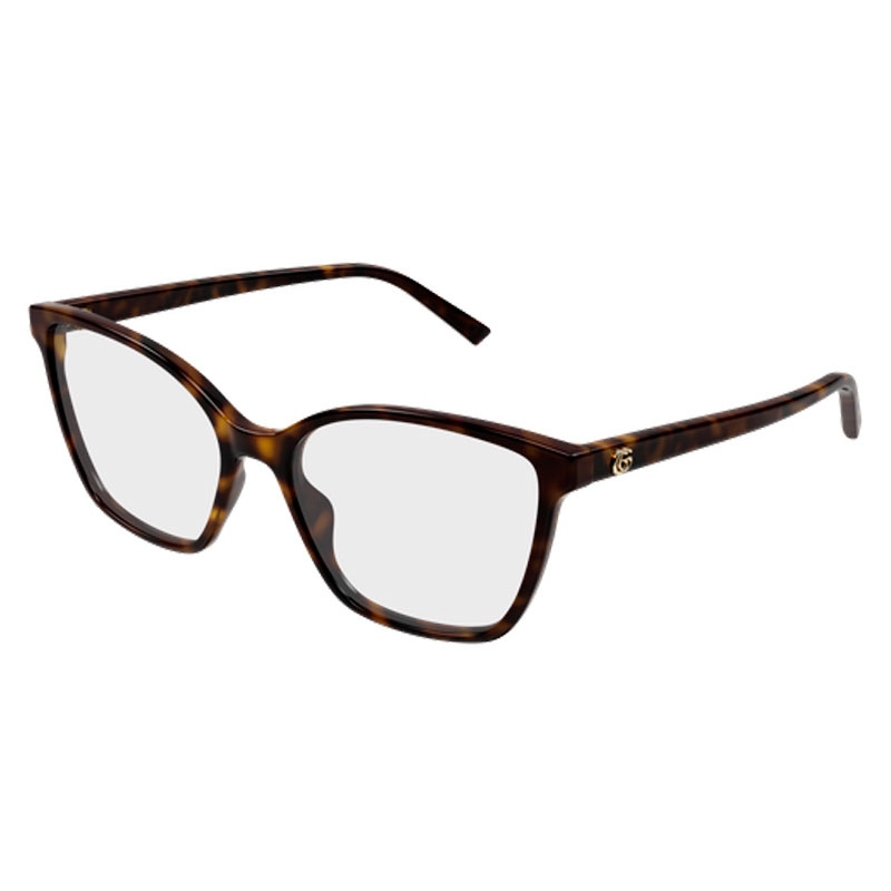GUCCI GG1995O-006