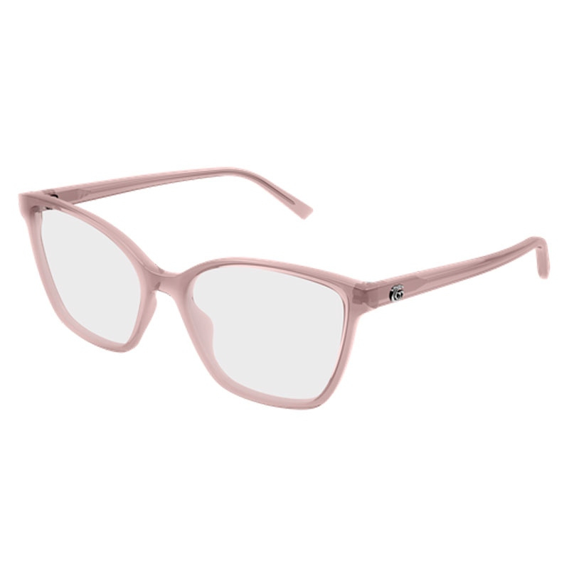 GUCCI GG1995O-007