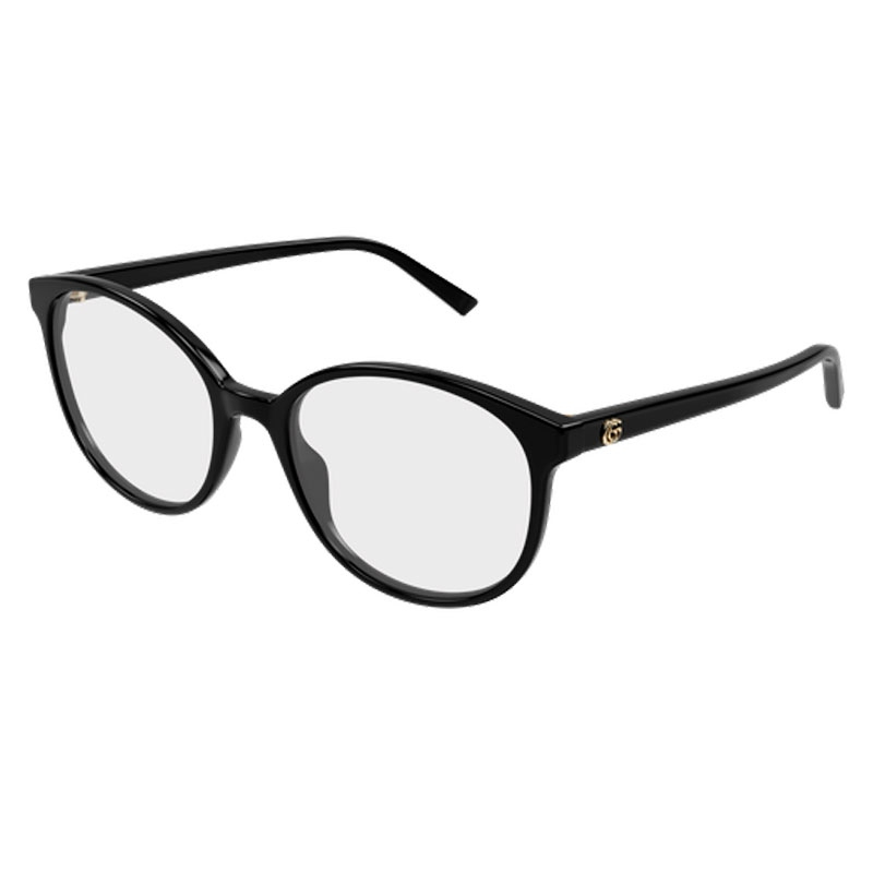 GUCCI GG1996O-001