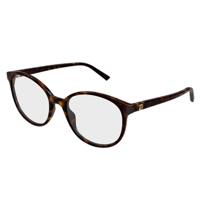 GUCCI GG1996O-002