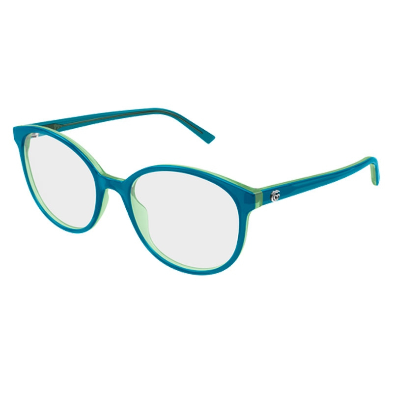 GUCCI GG1996O-004