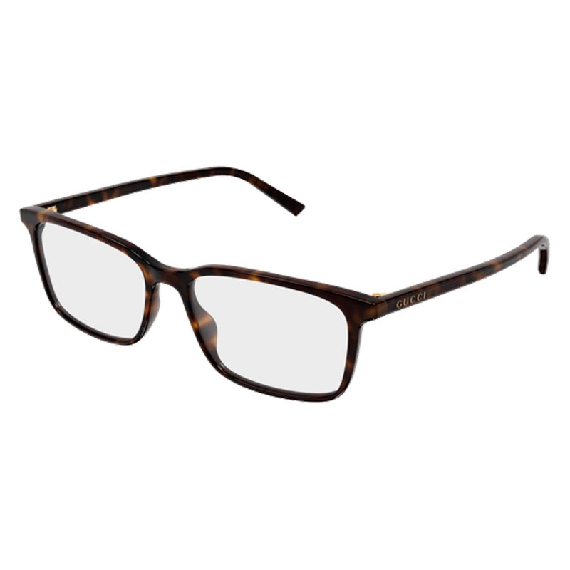 GUCCI GG1997O-002