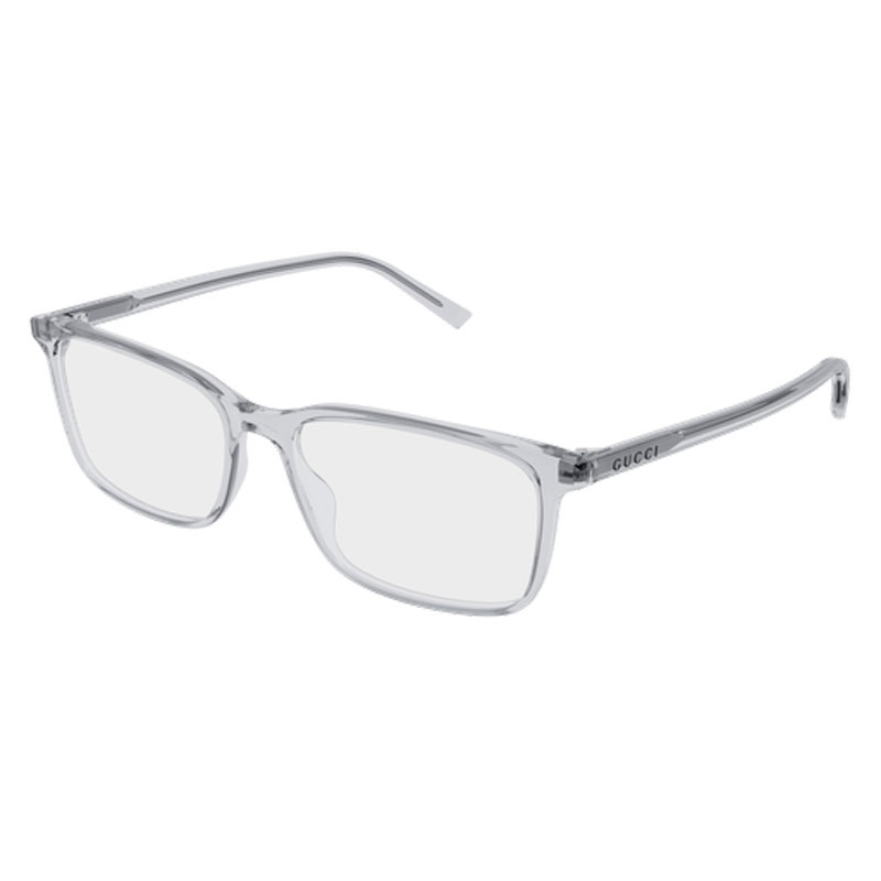 GUCCI GG1997O-004
