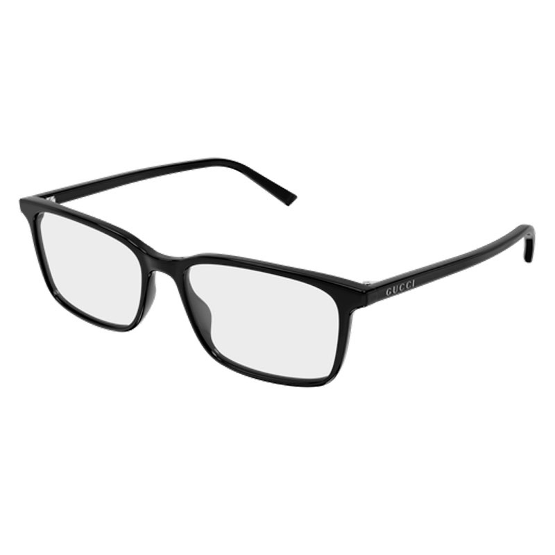 GUCCI GG1997O-005