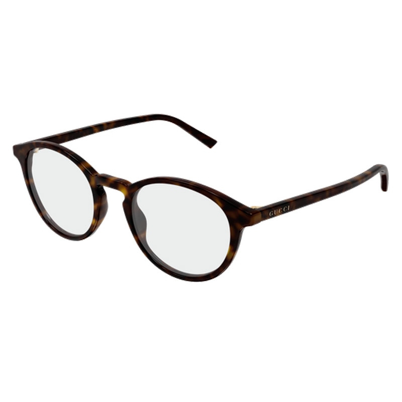 GUCCI GG1998O-002