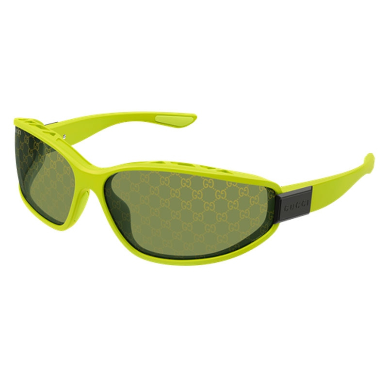 GUCCI GG2011S-002