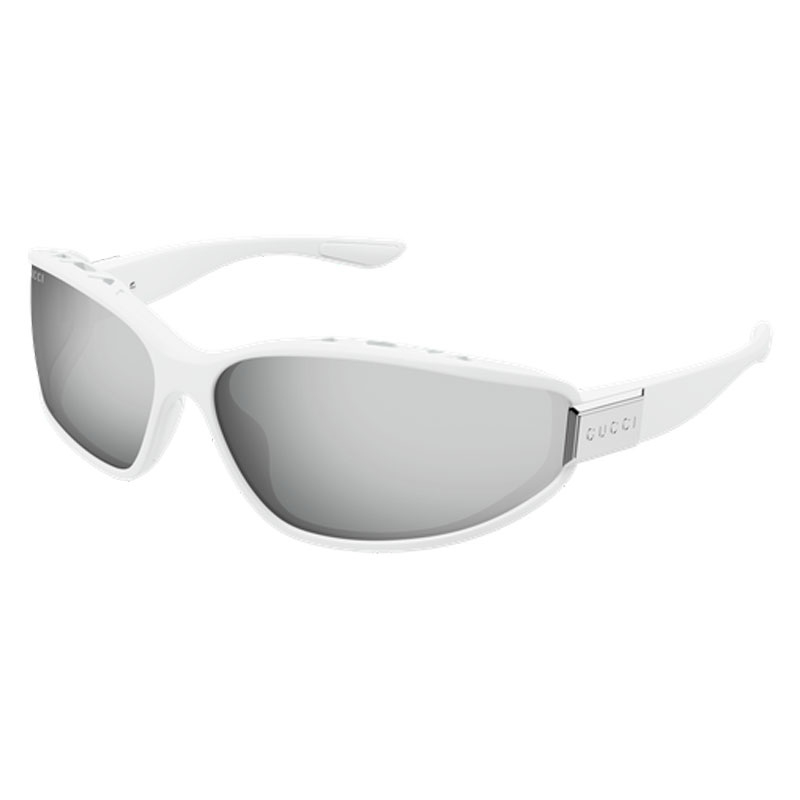 GUCCI GG2011S-003