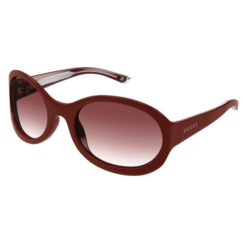 GUCCI GG2012S-002