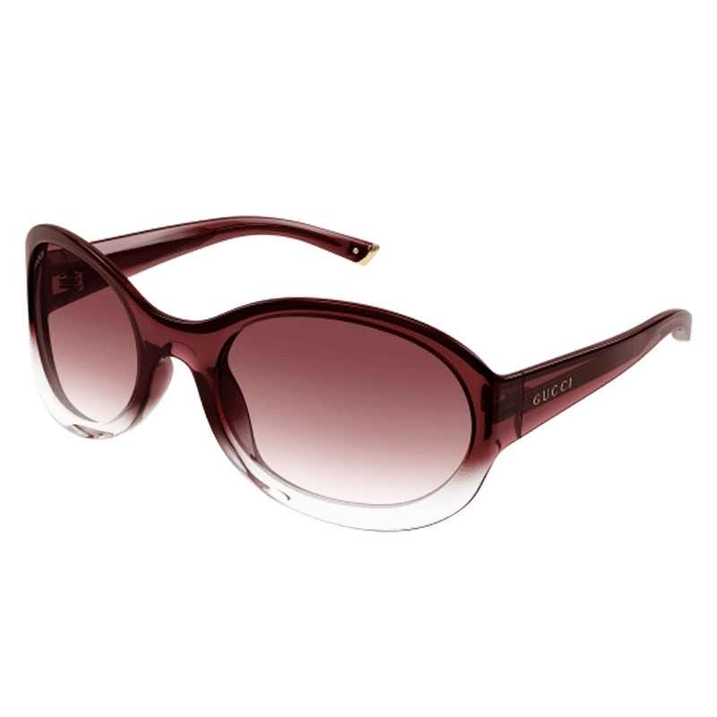 GUCCI GG2012S-004
