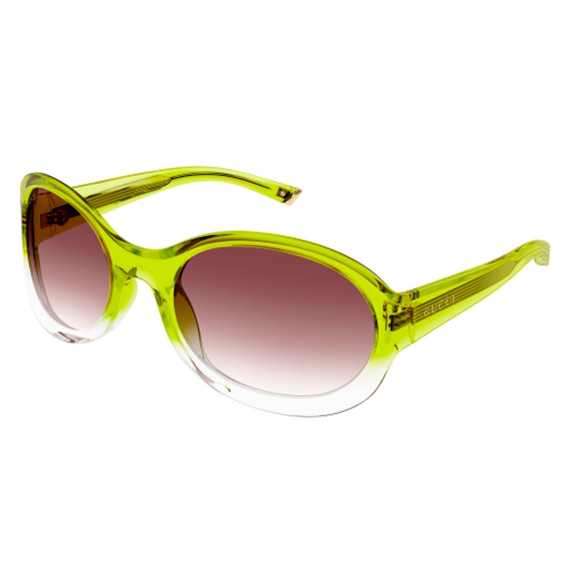GUCCI GG2012S-013