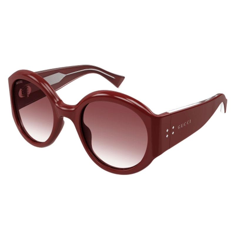 GUCCI GG2014S-003