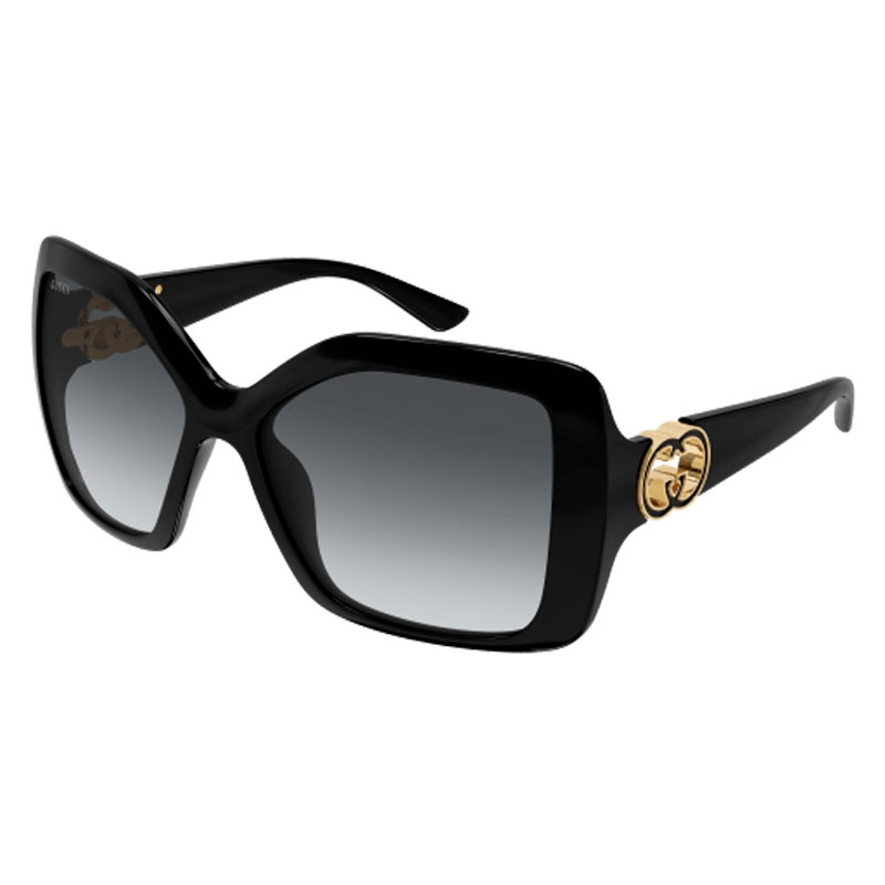 GUCCI GG2015S-001
