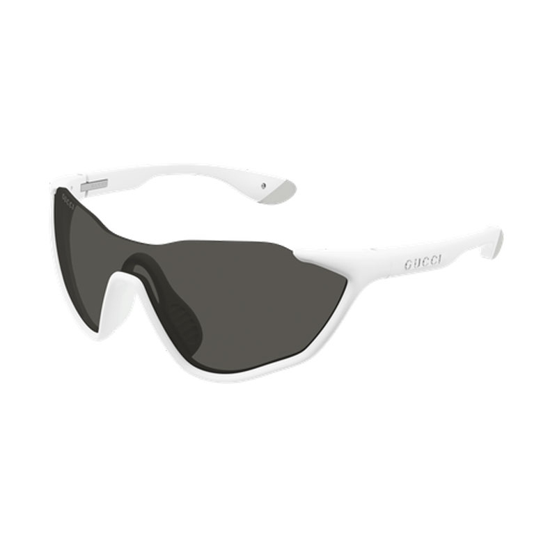 GUCCI GG2018S-005